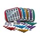 thumbnail image 3 of Board Game Rollers: un juego en el que se combinan dados y se obtiene una puntuación alta, 3 of 3