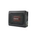 thumbnail image 1 of Subwoofer para auto 1000w 6x8", 1 of 3