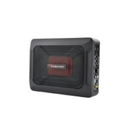 Nakamichi - Subwoofer Para Auto 1000W 6X8""