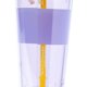 thumbnail image 2 of Vaso de viaje plateado Buffalo Disney Winnie the Pooh, 700 ml, 2 of 2