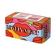 thumbnail image 2 of Set De 2 Bombas De Tina Con Aroma Lovely Night 120g Im Bomb, 2 of 3