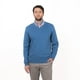 thumbnail image 1 of Sweater Cuello V, 1 of 3