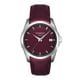 thumbnail image 2 of Reloj Tissot Mujer Couturier T035.210.16.371.00, 2 of 4