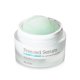 thumbnail image 1 of Gel hidratante BLITHE Pressed Serum Crystal Iceplant 50 ml, 1 of 7