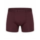 thumbnail image 3 of Tripack Boxer Hombre Rochester Y-99 Cotton Spandex, 3 of 3
