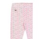 thumbnail image 3 of Leggins bb niña estampada sundaze 197, 3 of 3