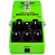 thumbnail image 5 of Pedal de guitarra Drive Core Deluxe NCO-2 Nux, 5 of 5