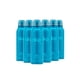 thumbnail image 3 of Man Turquoise Vibes Desodorante 200 Ml, 3 of 3
