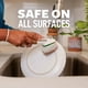 thumbnail image 5 of Jabón antiarañazos Dishwand Scotch-Brite Greener Clean, 5 of 9