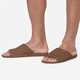 thumbnail image 3 of Slippers Hombre ROCHESTER Z-221 Diseño abierto, ligeras, 3 of 3