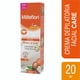 thumbnail image 1 of Crema Depilatoria Millefiori Facial, 1 of 5