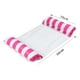 thumbnail image 3 of Flotador Silla Hamaca Colchón Inflable Piscina, 3 of 3