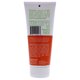 thumbnail image 2 of Crema para la Piel, 2 of 3