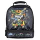 thumbnail image 2 of Lonchera INTIMO Monster Jam Grave Digger Megalodon, 2 of 8