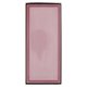 thumbnail image 4 of Perfume Monotheme Apotheose De Rose 100 ml para mujer, 4 of 6