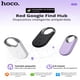 thumbnail image 5 of Localizador Rastreador Inteligente Para Android Google Find, 5 of 6