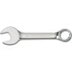 thumbnail image 1 of Llave combinada CRAFTSMAN 16 mm 12 puntos CMMT44140, 1 of 3