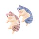 thumbnail image 2 of Pin Gatos para Cuaderno, 2 of 5