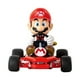 thumbnail image 3 of Mariokart Karting Control Remoto Carrera Rc Original, 3 of 3