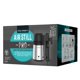 thumbnail image 1 of Sistema de Destilación Still Spirits Air Still Pro 220V, 1 of 9