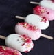 thumbnail image 2 of Moldes De Silicona Para Helados Molde Paletas Helado 0417, 2 of 6