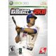 thumbnail image 1 of Videojuego 2K8 Major League Baseball para Xbox 360 Reacondicionado, 1 of 9