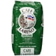 thumbnail image 1 of Café Lareño 398 g (14 oz), 1 of 1