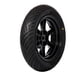thumbnail image 1 of Neumático Moto Eurogrip Bee Connect 140/70-14 TL 68S, 1 of 3