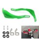 thumbnail image 1 of Protectores de Manillar COBIKE 22 mm para Motocicleta, 1 of 9