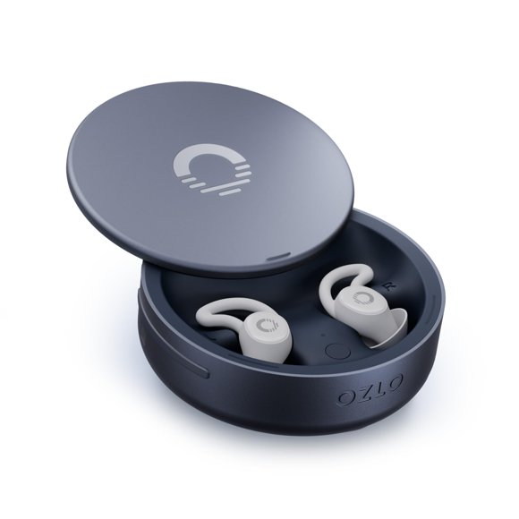 Auriculares Ozlo Sleepbuds 2 Inalámbricos para Dormir