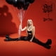 thumbnail image 1 of Álbum de vinilo Avril Lavigne Love Sux Rhino, 1 of 1