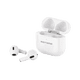 thumbnail image 2 of Audífonos In-ear Motomo MO-G024 BT 5.4 Wireless - Blanco, 2 of 3