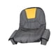 thumbnail image 4 of Funda De Asiento Para Cortacésped, Tira Reflectante, Impermeable, Funda De Cojín Para Tractor De Césped, 4 of 5