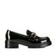 thumbnail image 1 of Mocasin Negro Formal Mujer Weide JN20-2, 1 of 8