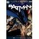 thumbnail image 1 of COLECCIÓN 80 ANIVERSARIO BATMAN Nº 10 (7) BATMAN: EGO, 1 of 2