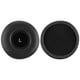 thumbnail image 2 of Almohadillas de repuesto para auriculares AKG Y50 de Geekria, 2 of 3
