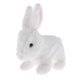 thumbnail image 2 of Cute Electronic Plush Simulated Animal Toy Musical Baby Kids Gifts Rabbit, 2 of 5