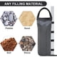 thumbnail image 4 of Bolsas de Arena para Carpa Plegable Pergola Exterior Paquete de 4, 4 of 6