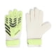 thumbnail image 1 of Guantes de portero de fútbol adidas Predator Training Lucid Lemon 11, 1 of 5