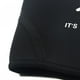 thumbnail image 5 of Protector Rodilleras Pro Talla S, 5 of 6