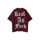 thumbnail image 1 of MDF® Polera ORIGINAL REAL AF, 1 of 2