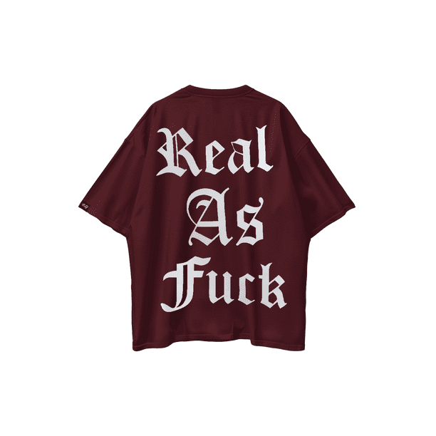 MDF® Polera ORIGINAL REAL AF