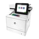 thumbnail image 3 of Impresora Multifuncional a Color HP LaserJet Managed MFP E57540dn (Reacondicionado), 3 of 4