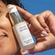 thumbnail image 5 of Sérum facial Sunday Riley Good Genes con ácido láctico todo en uno, 5 of 6