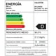 thumbnail image 5 of Calefon 13 Litros Gas Licuado Tiro Natural, 5 of 7