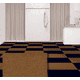 thumbnail image 3 of Alfombra Autoadhesiva Pack de 24 Unidades 30x30 cm, 3 of 3