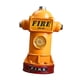 thumbnail image 4 of Hucha Caja De Almacenamiento Adornos De Boca De Incendios Para Cumplea?os Sala De Estar Ni?o Amarillo, 4 of 5