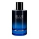 thumbnail image 1 of Perfume Millionaire Blue Instinct 100ml, 1 of 3