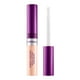 thumbnail image 1 of Corrector Simply Ageless Triple Action Marfil, 1 of 3