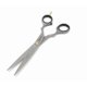 thumbnail image 2 of Tijera Filo Mixto Jaguar Pre Style Ergo Mate 50 82250, 2 of 3